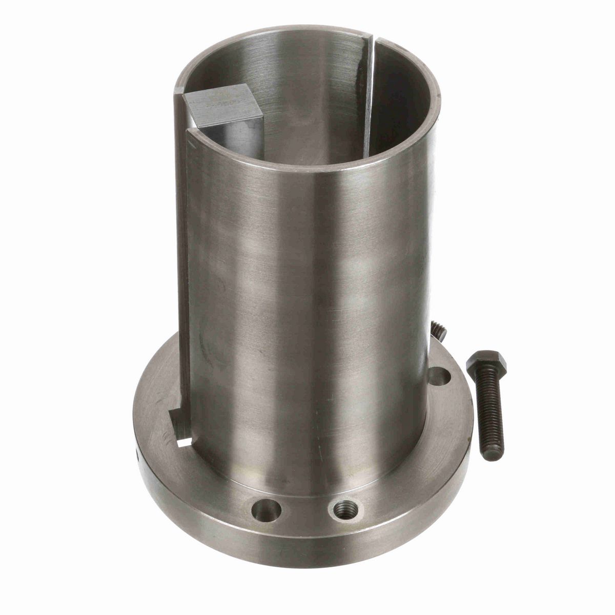 Browning Split Taper Bushing - Inch Bore Type - U2 5