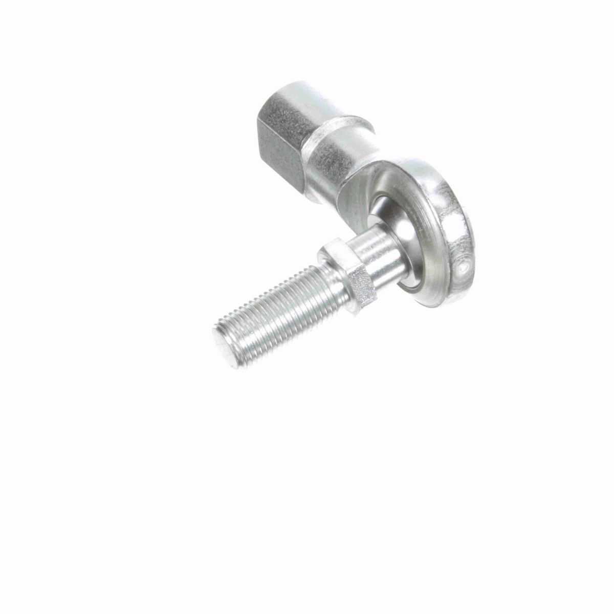 Sealmaster Female Rod End Bearing - Two-Piece with Y Stud Race - CFF 8Y
