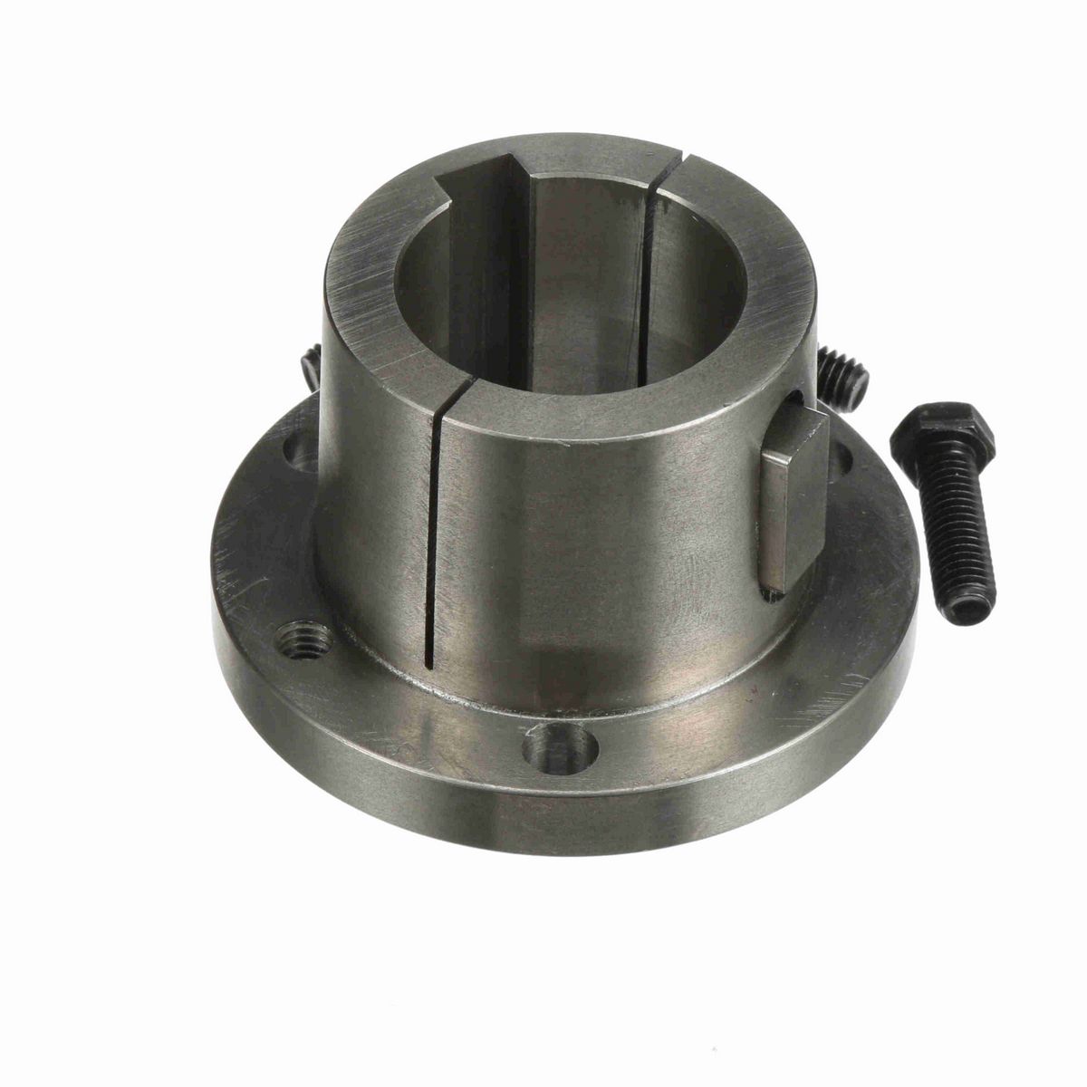 Browning Split Taper Bushing - Inch Bore Type - Q1 1 15/16