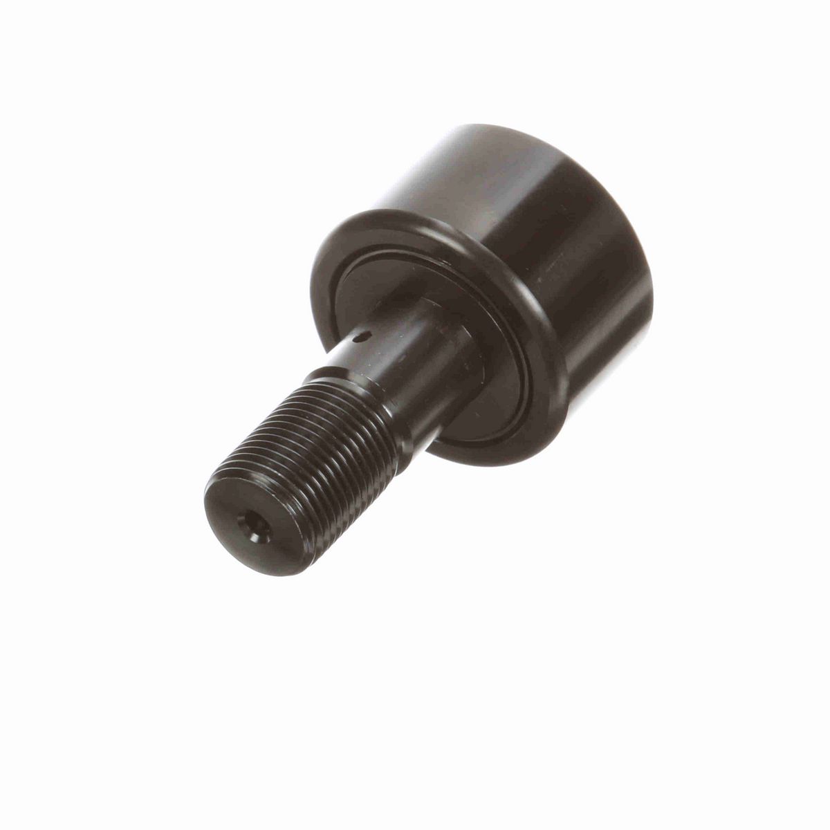 Опорный ролик с цапфой McGill CAMROL BCF 2 SB, цилиндрический, с уплотнением, с шестигранным отверстием