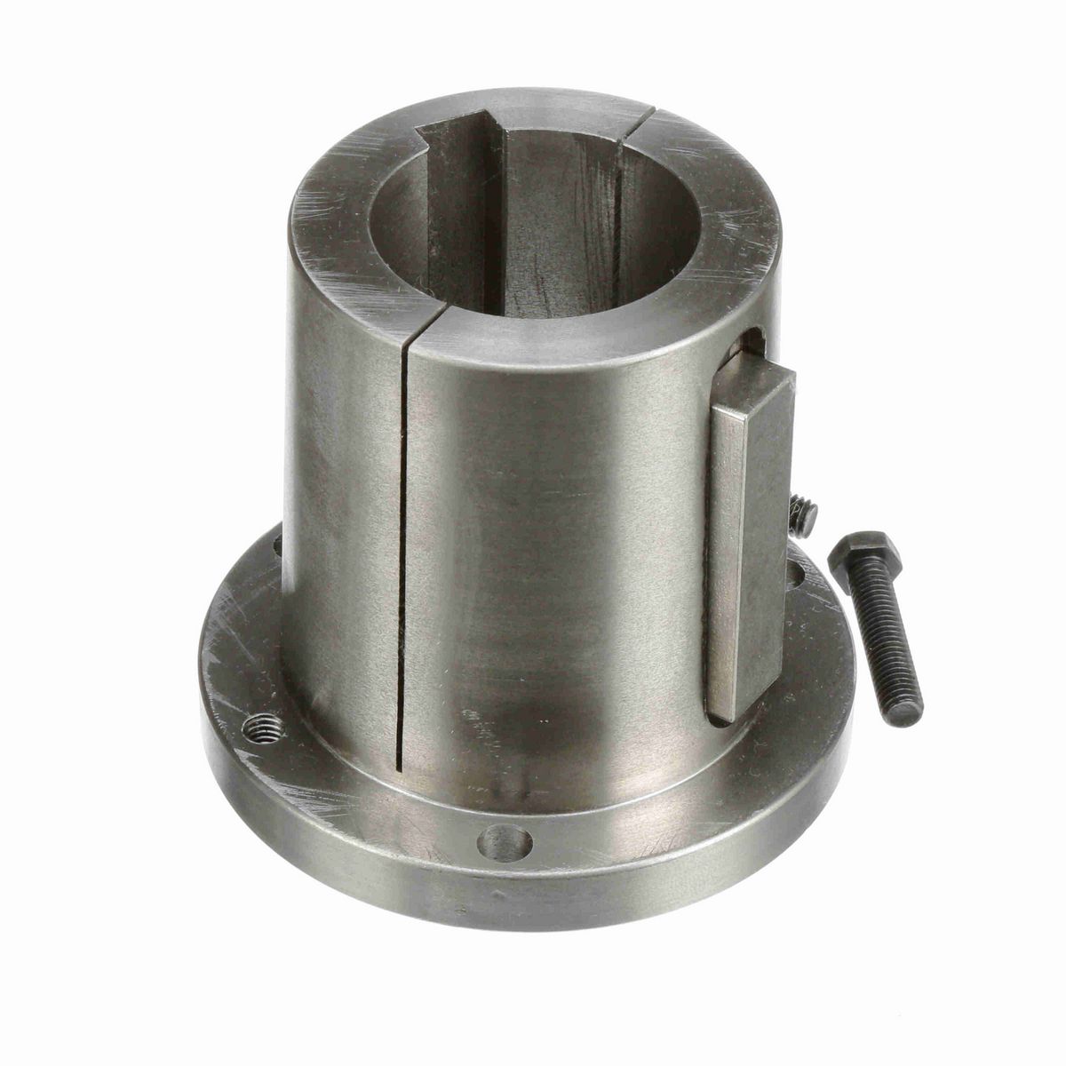 Browning Split Taper Bushing - Inch Bore Type - R2 2 1/2