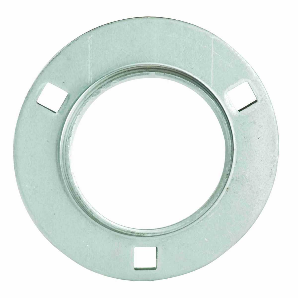 Link-Belt G100MSB Housings & Seals Bearing Parts & Kits - G100MSB