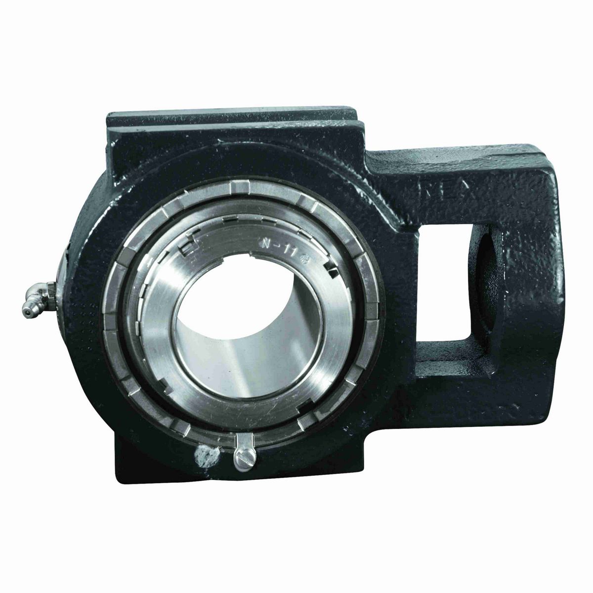 Rexnord 10430916 Take-up Blocks Rex Spherical Roller Bearings - ZT109211