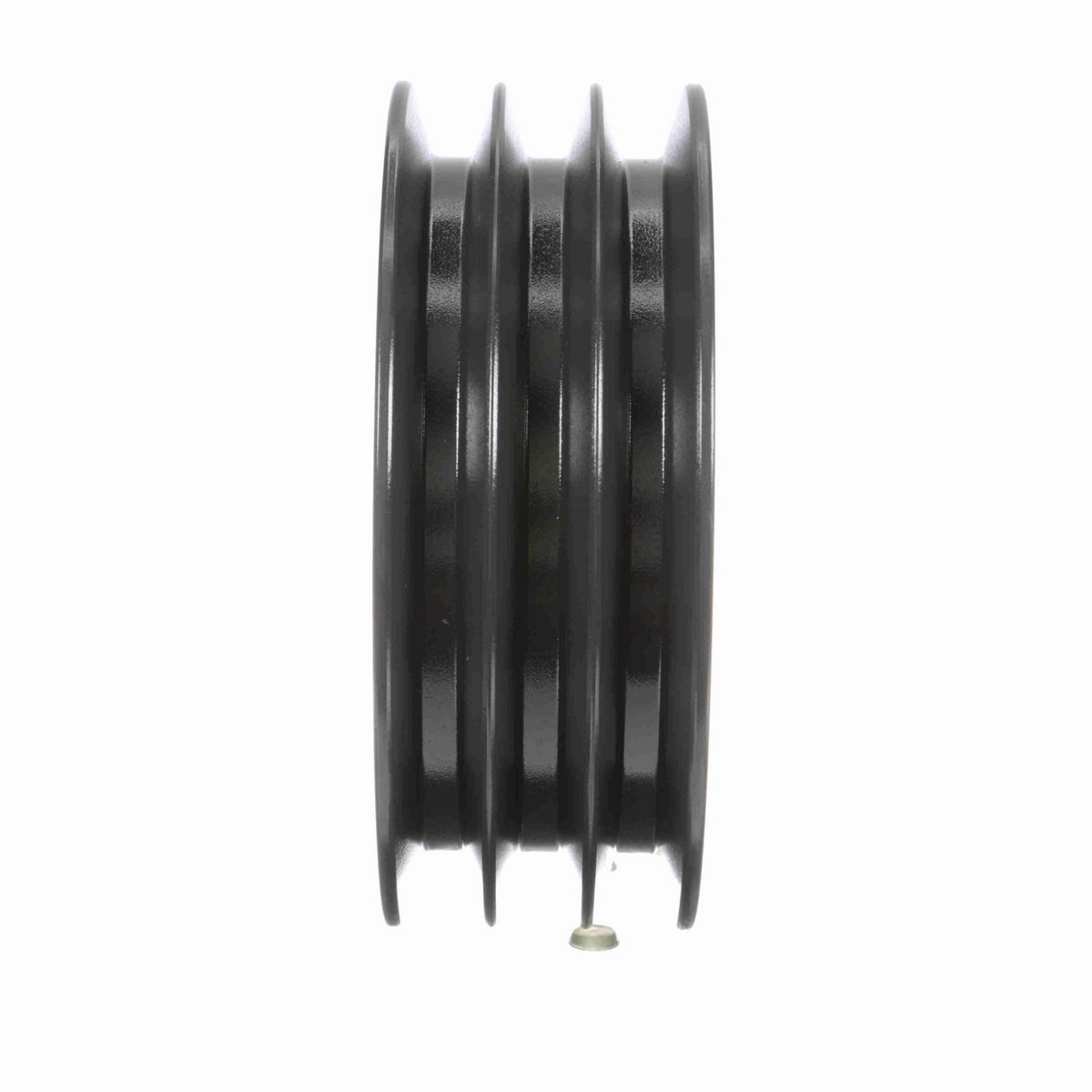 Browning 3 Groove Cast Iron Bushed Bore Multiple Sheave - 3TC86