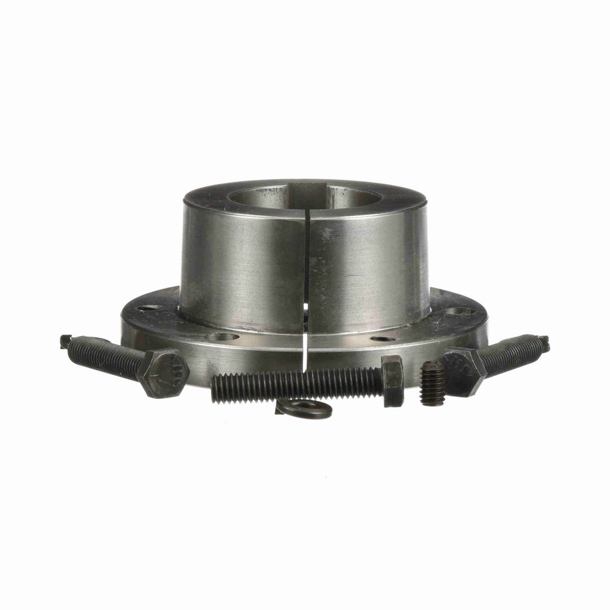 Browning Q-D Bushing - Inch Bore Type - SF 1 7/8