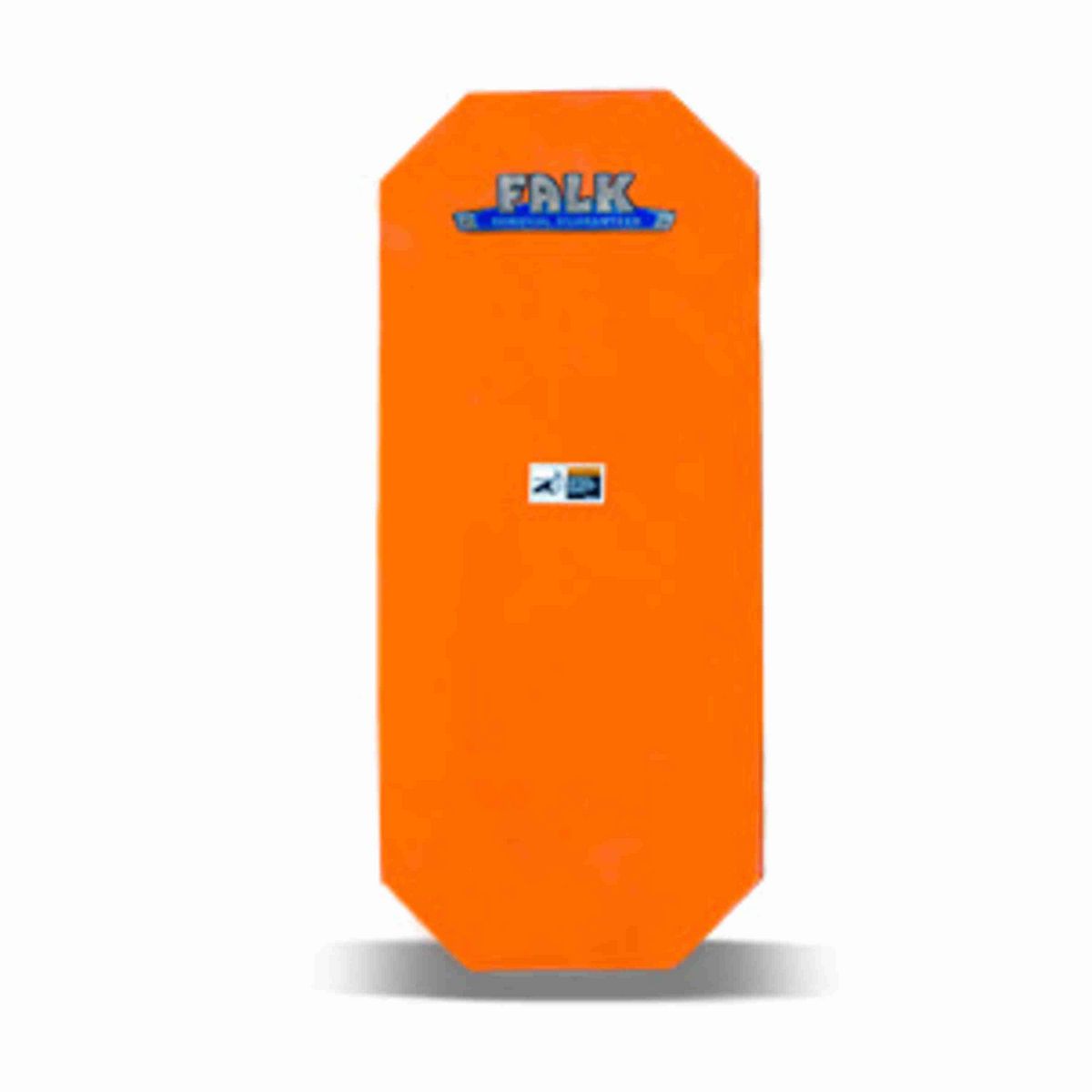 Falk BG5608 0786890 - 0786890