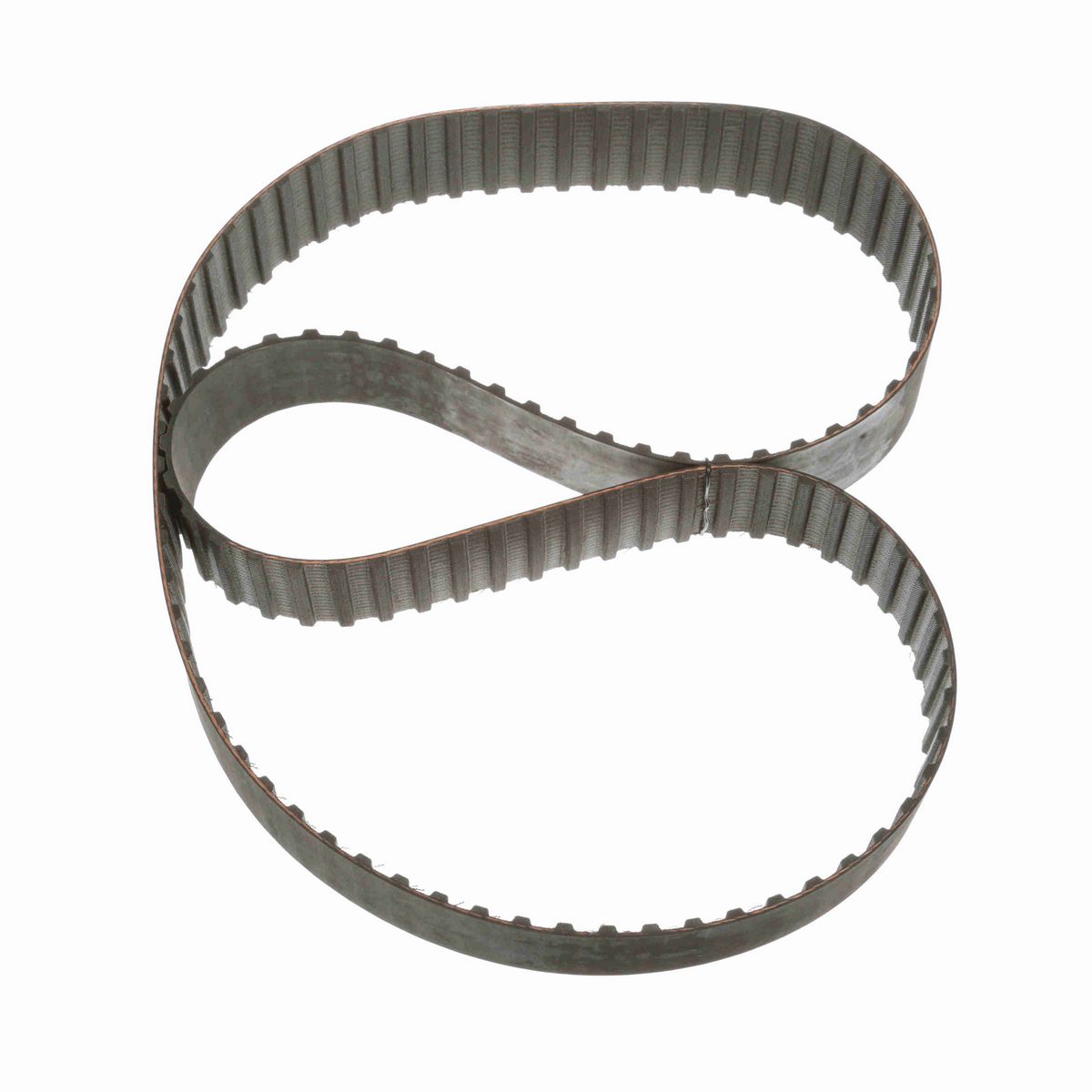 Browning Neoprene H Section Gearbelt - 540H200