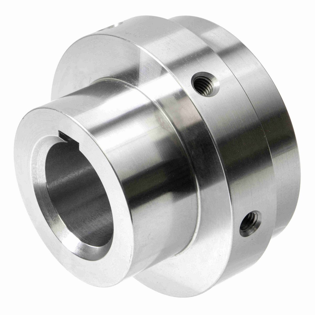 Rexnord Omega 7379228 Hubs Elastomeric Coupling Parts & Kits - 7379228