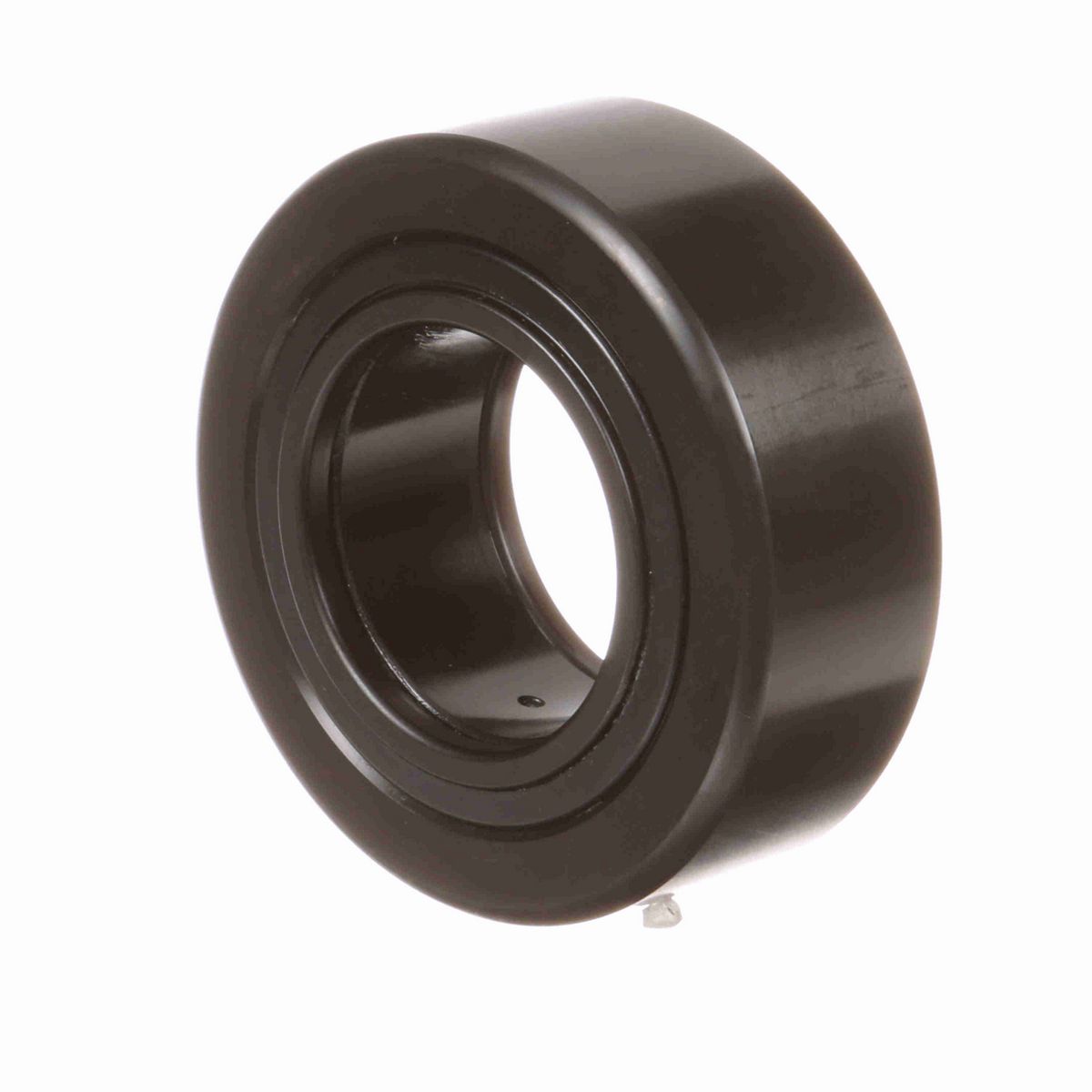 Опорный ролик McGill CAMROL MCYRD 45, бочкообразный, повышенной грузоподъемности, со щитком, метрический