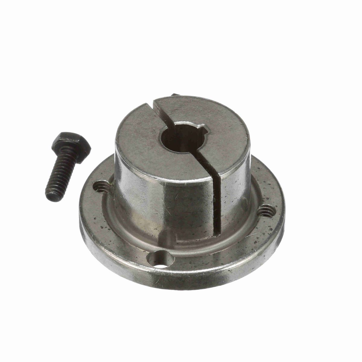 Browning Split Taper Bushing - Inch Bore Type - H 1/2