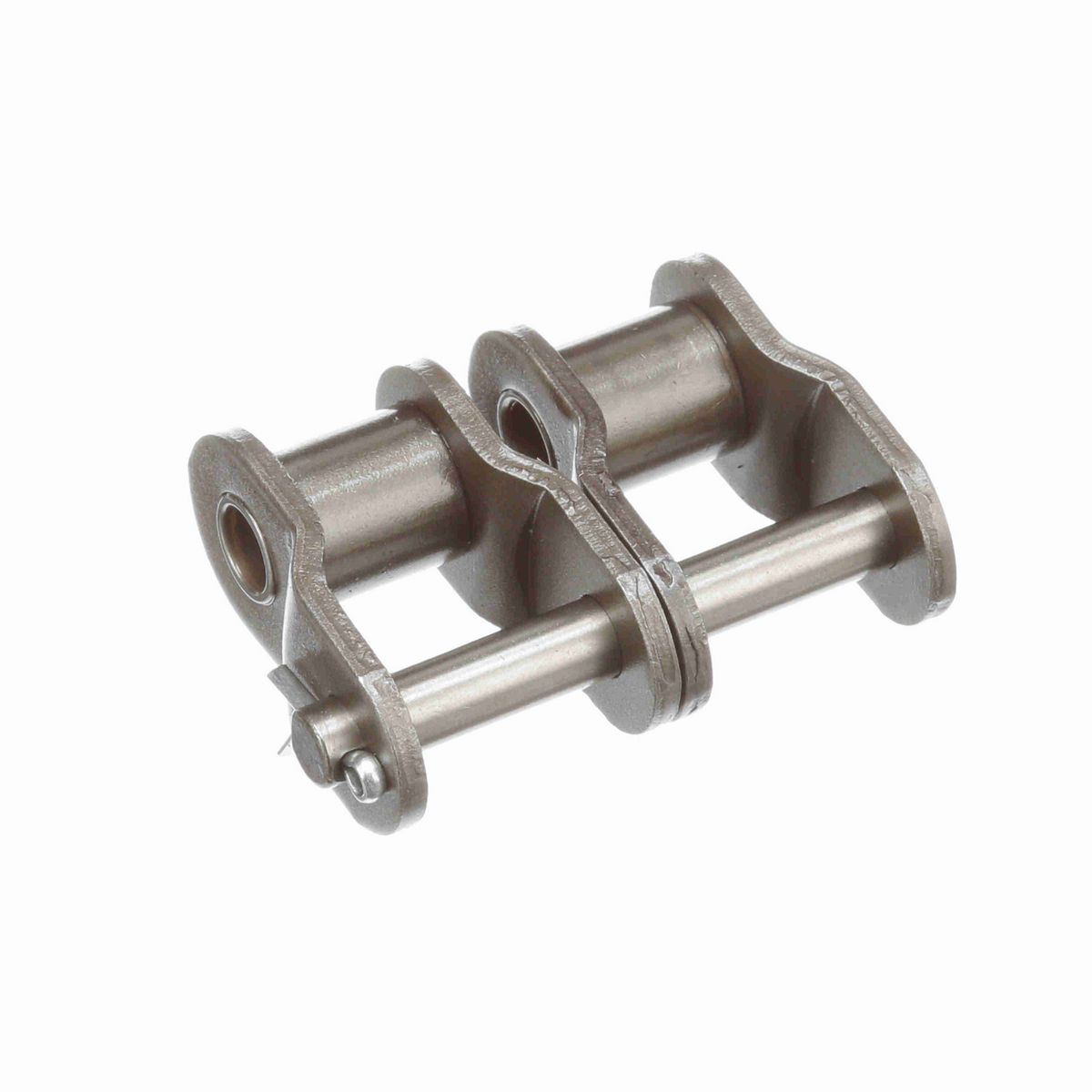 Morse Standard Roller Chain Offset Link - 60-2 O/L