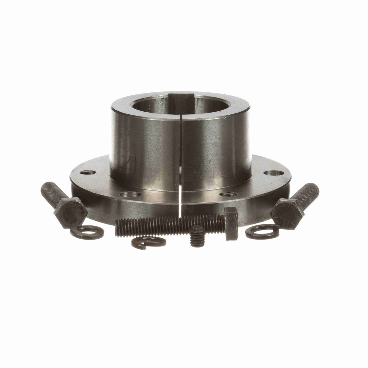 Browning Q-D Bushing - Metric Bore Type - E 65 MM