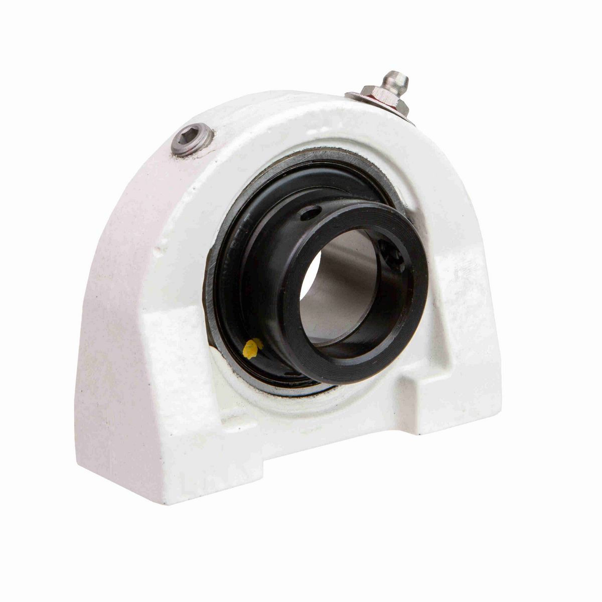 Link-Belt WPT3W219EK29 Pillow Blocks Ball Bearings - WPT3W219EK29