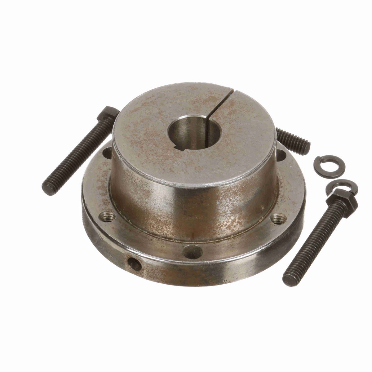 Browning Q-D Bushing - Inch Bore Type - SK 7/8