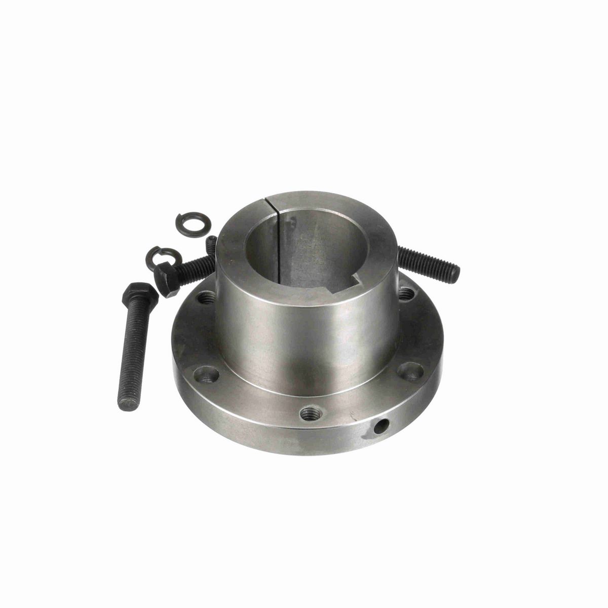 Browning Q-D Bushing - Inch Bore Type - F 2 7/8