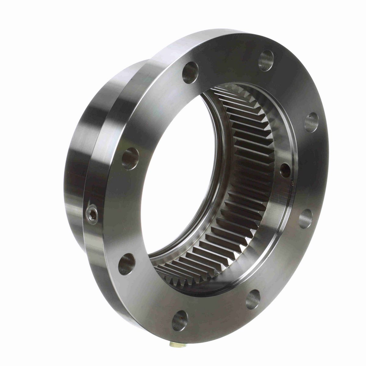 Kop-Flex Gear Coupling Standard Sleeve - Size 5 - 5H EB SLEEVE