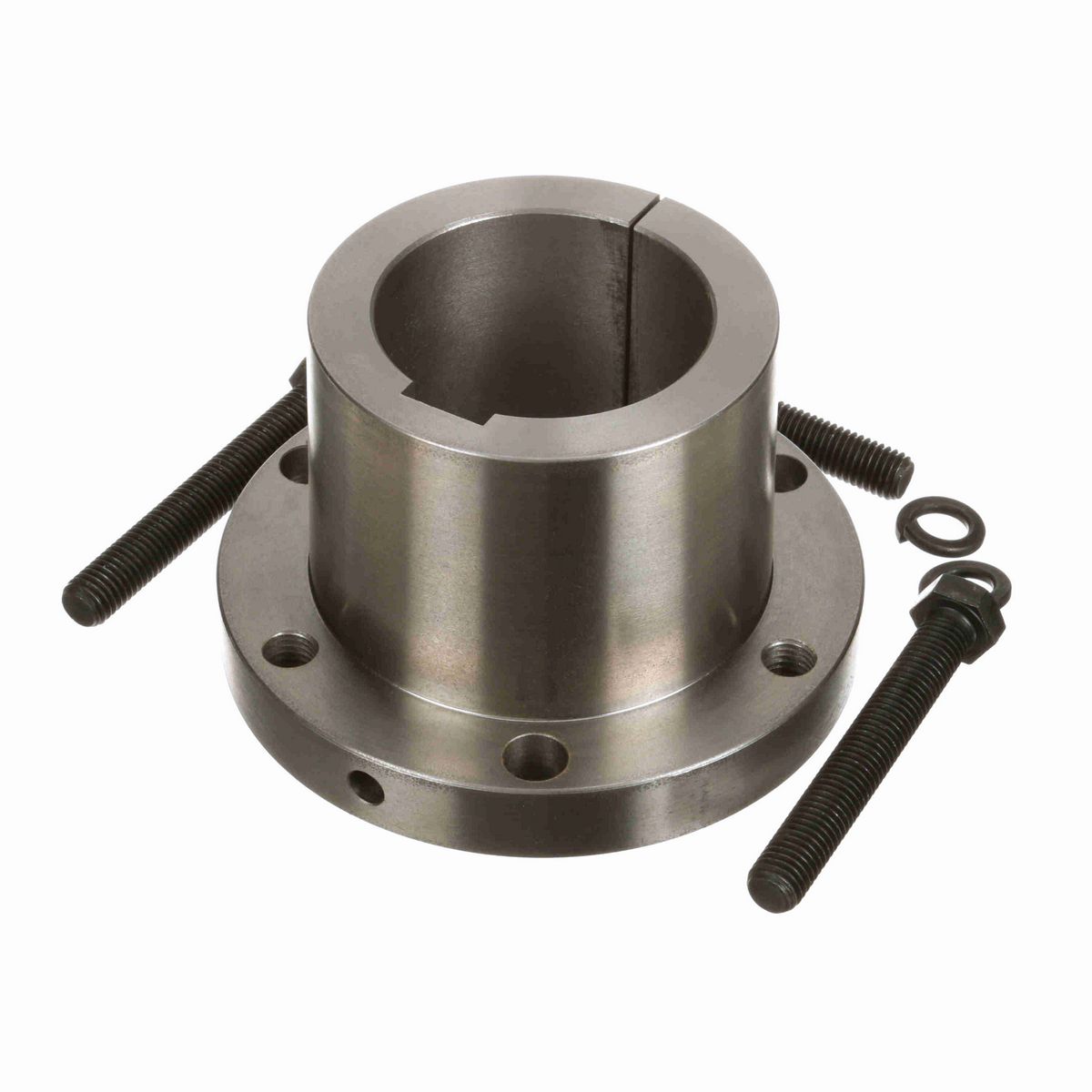 Browning Q-D Bushing - Metric Bore Type - J 90 MM