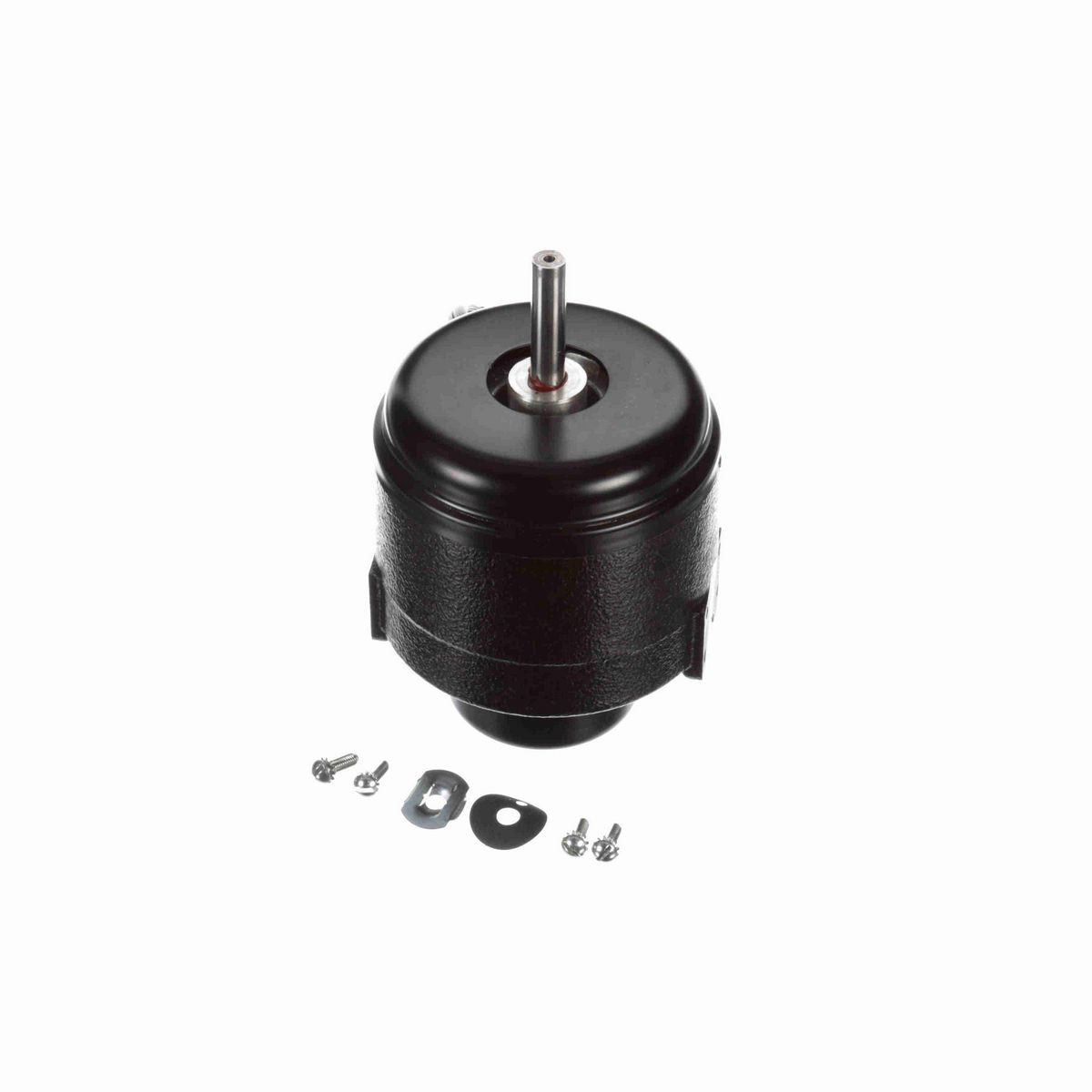Century 50 WATT Refrigeration Motor, 1500 RPM, 115 Volts, Unit Bearing,TEAO - 259