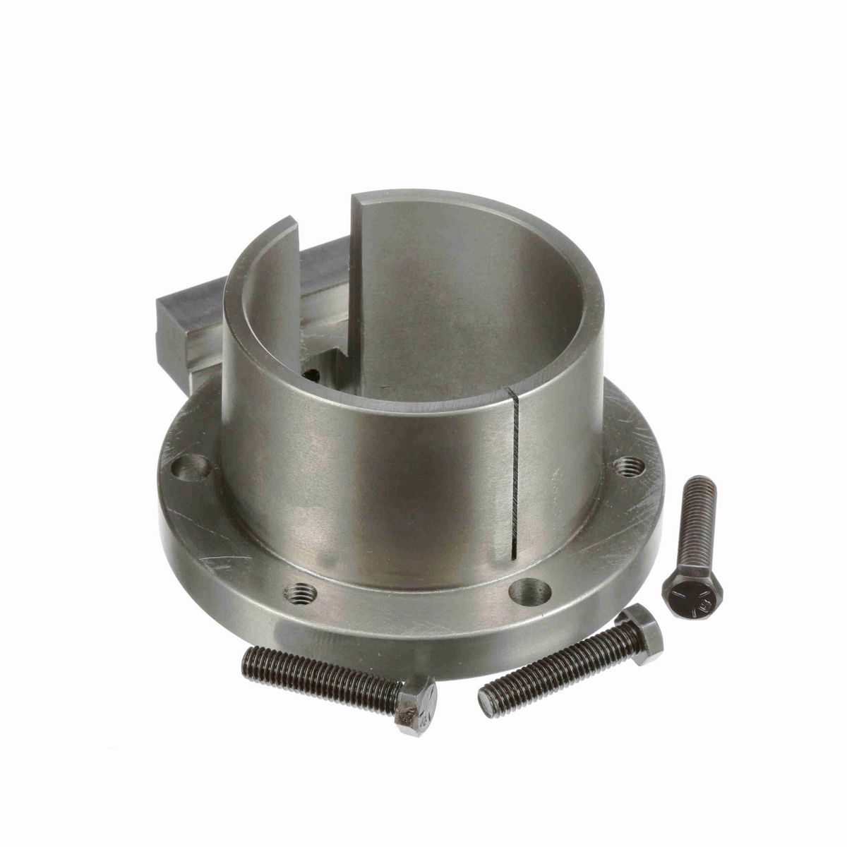 Browning Split Taper Bushing - Inch Bore Type - R1 3 7/16