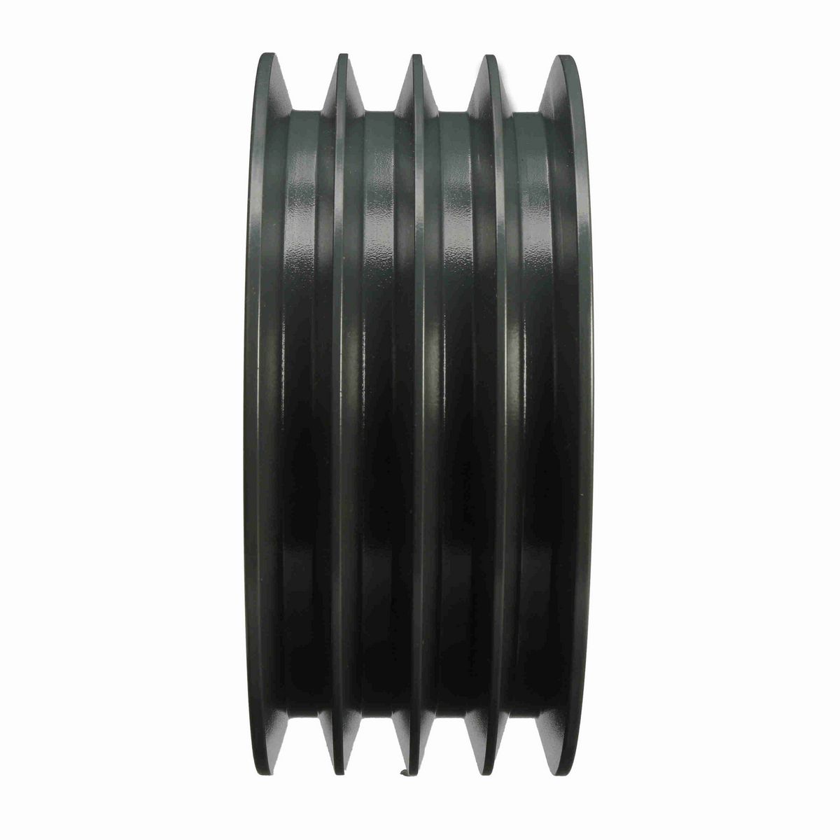 Browning 4 Groove Cast Iron Bushed Bore Multiple Sheave - 4C96R