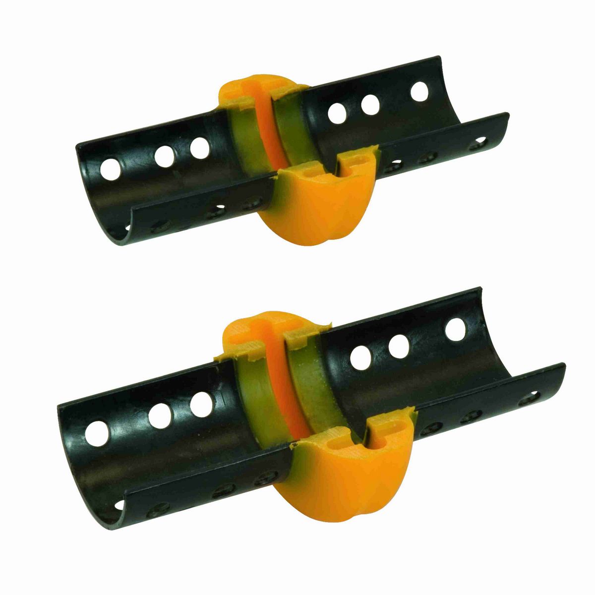 Rexnord Viva 7392742 Elements-Flexible Elastomeric Coupling Parts & Kits - 7392742