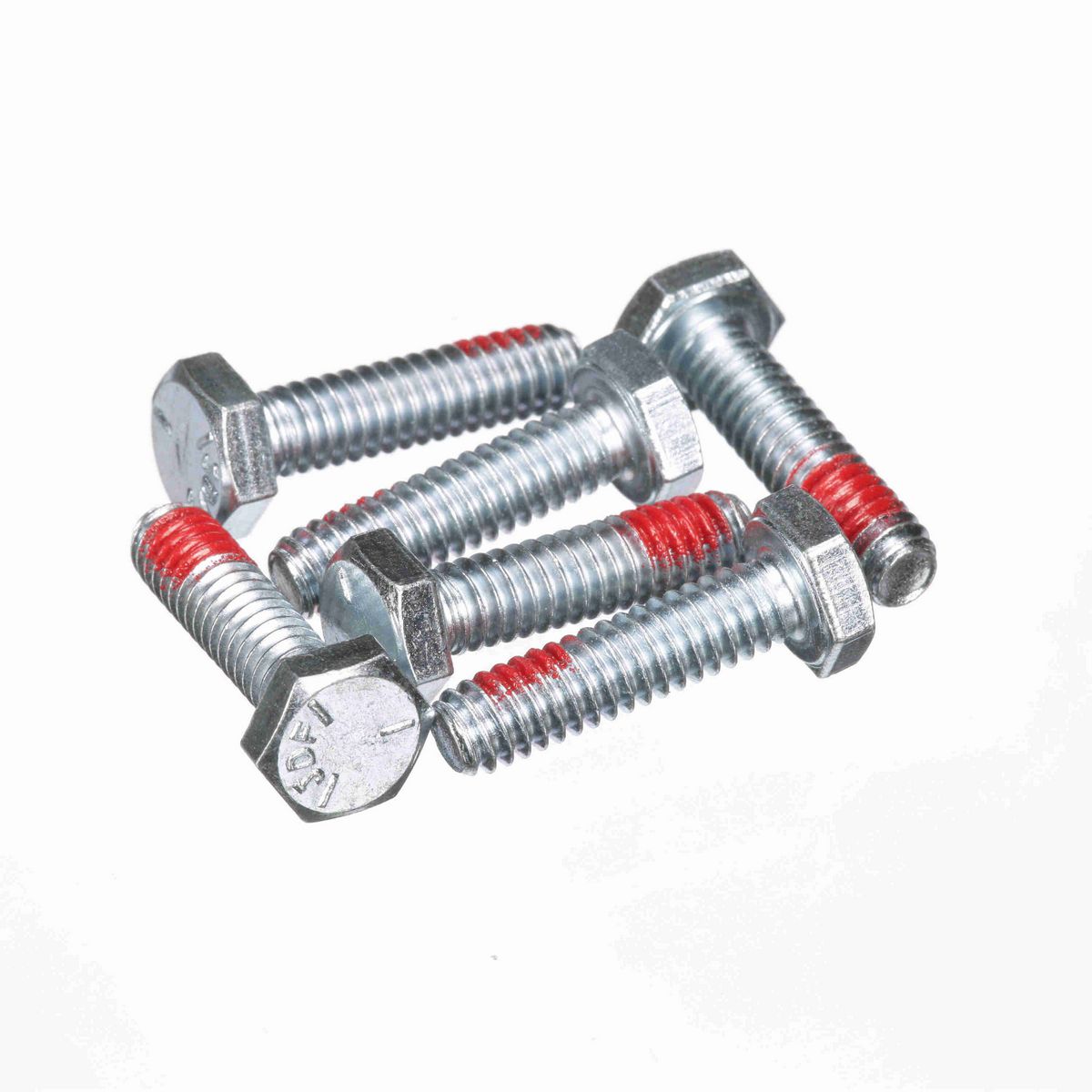 Kop-Flex Disc Coupling Flange Fastener Set - Style KD1 & KD2 - Size 153 - 153 KD FFSMT