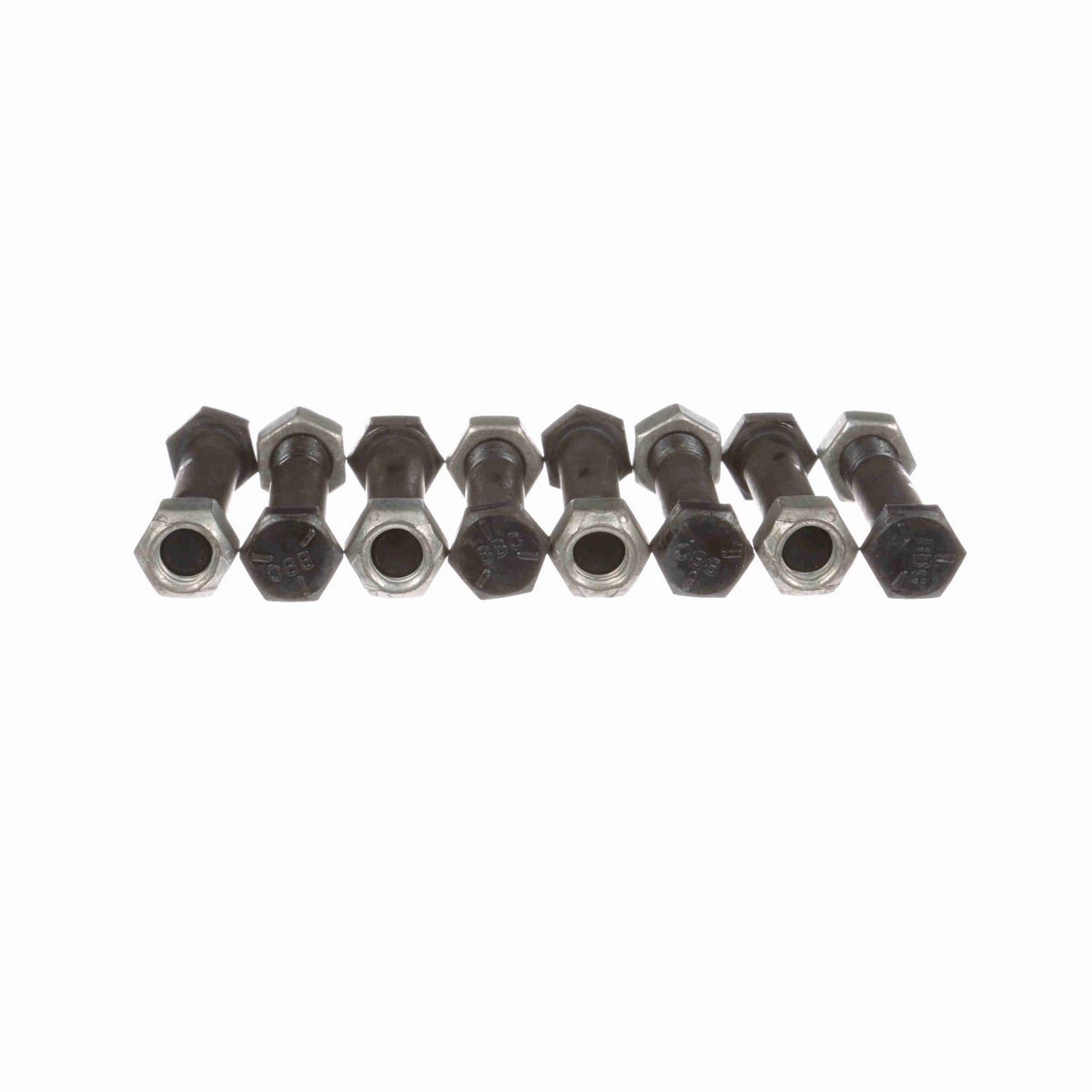 Kop-Flex Elastomeric Coupling Center Flange Fastener Set - Style UB - Size 20 - 20 UB CFFS