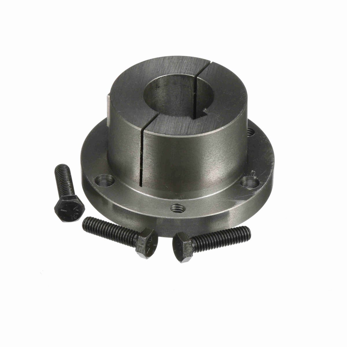 Browning Split Taper Bushing - Inch Bore Type - B 1 5/16