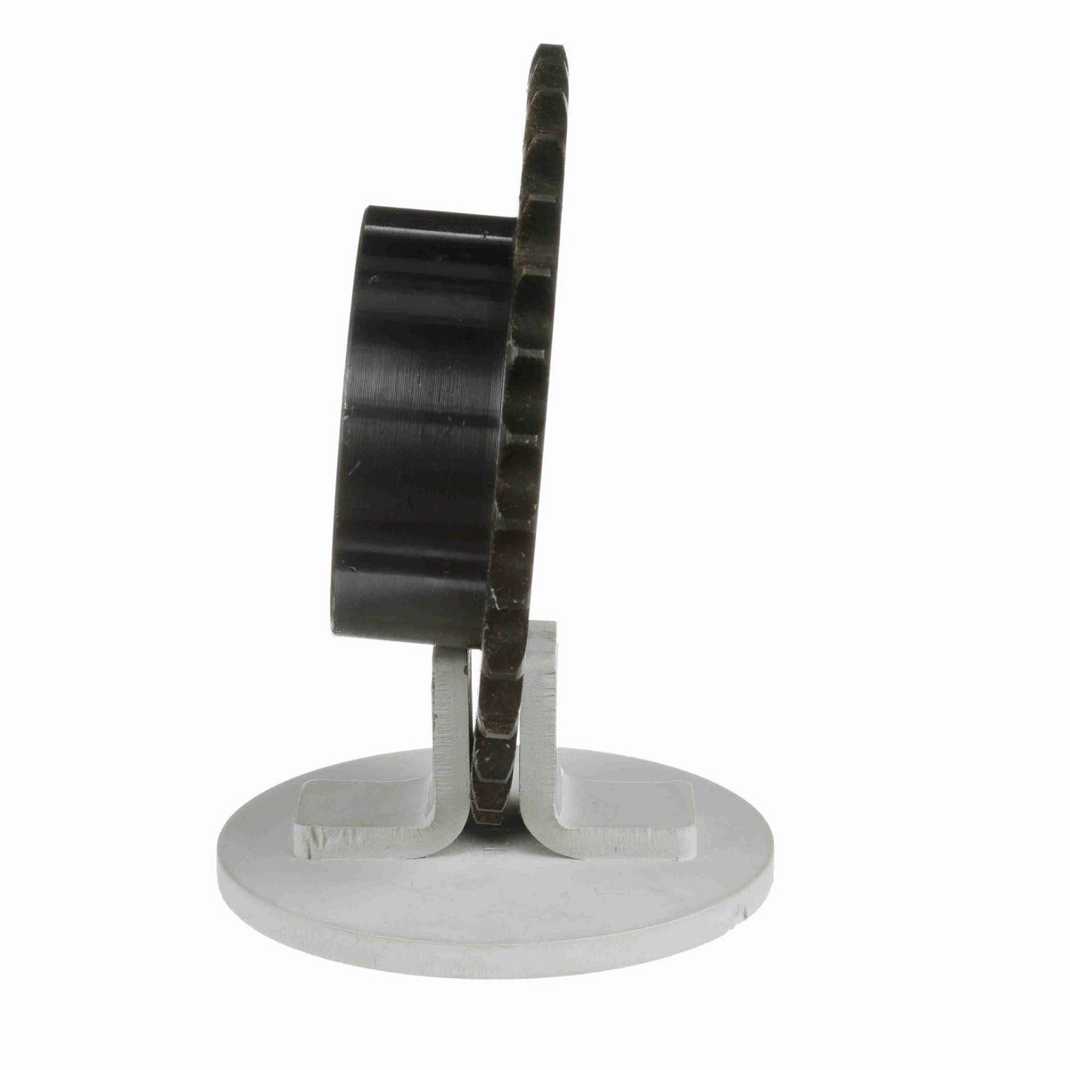 Browning Steel Bushed Bore Roller Chain Sprocket - 40P32