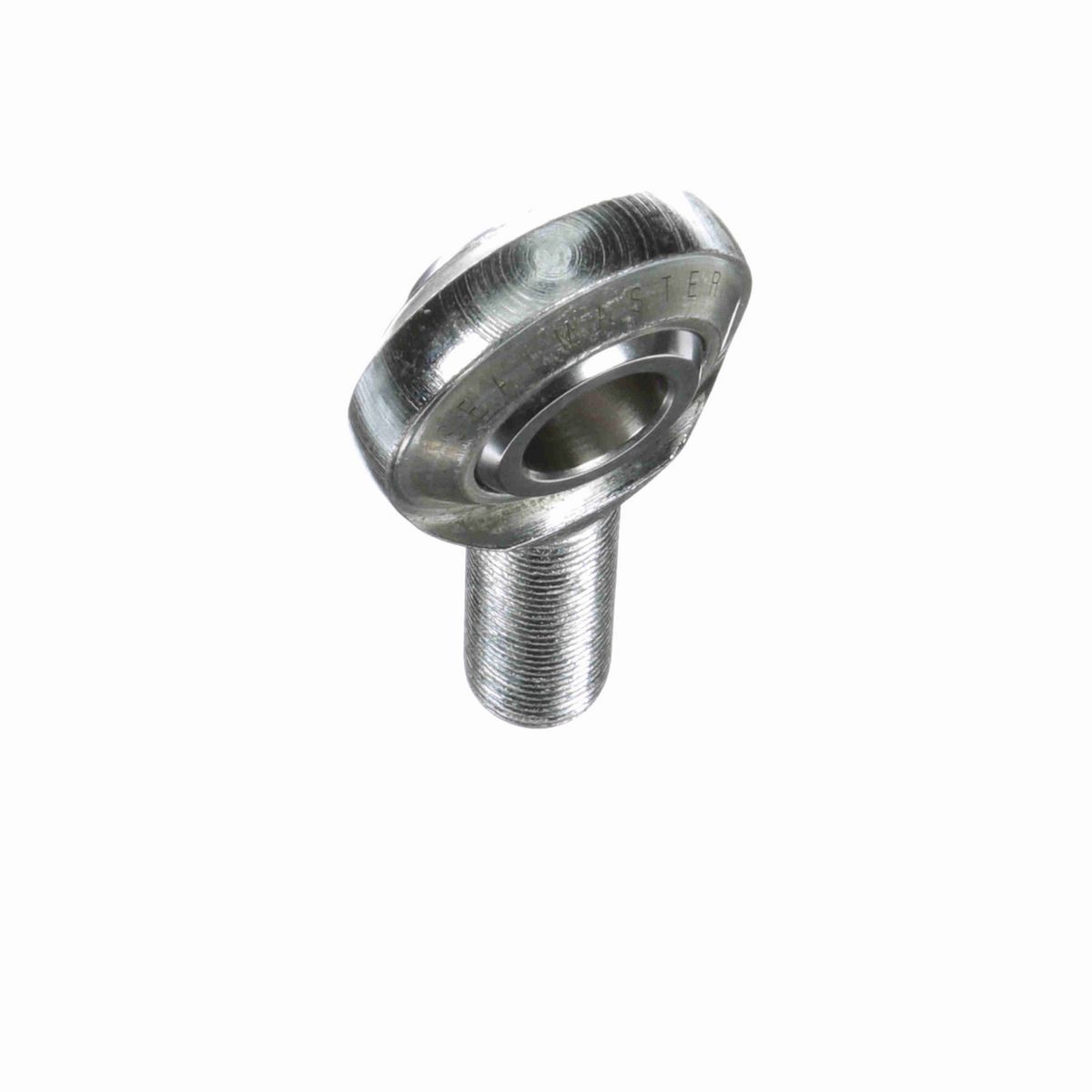 Sealmaster Male Rod End Bearing - Two-Piece Rod End Race - CFML 8