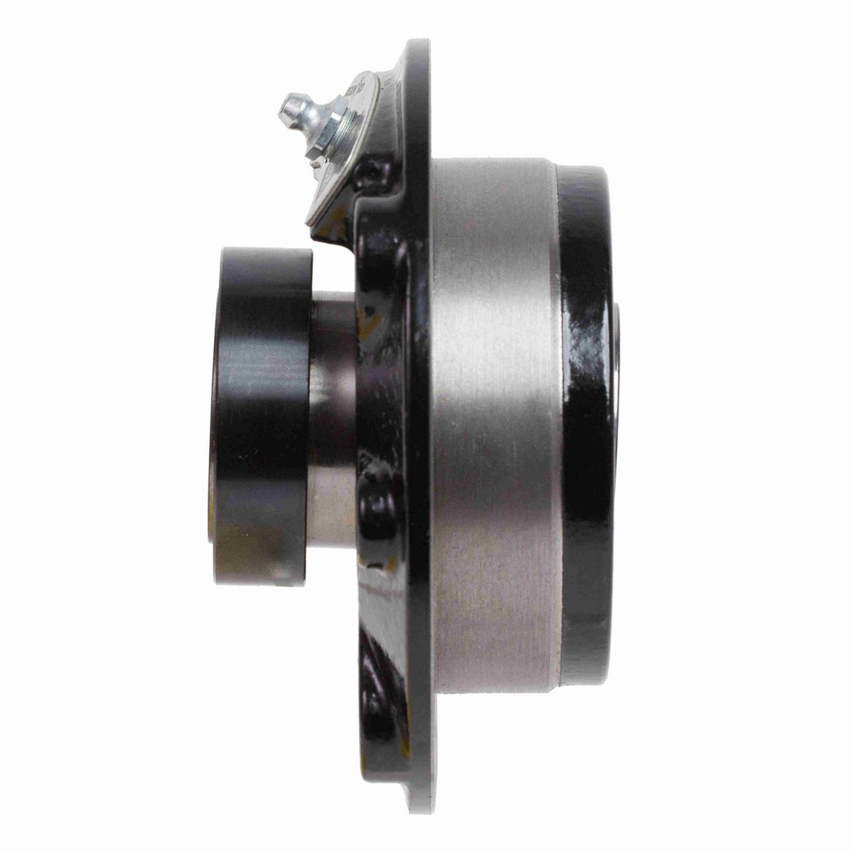 Rexnord FC315C Flanged Cartridge Blocks PT Select Spherical Roller Bearings - FC315C