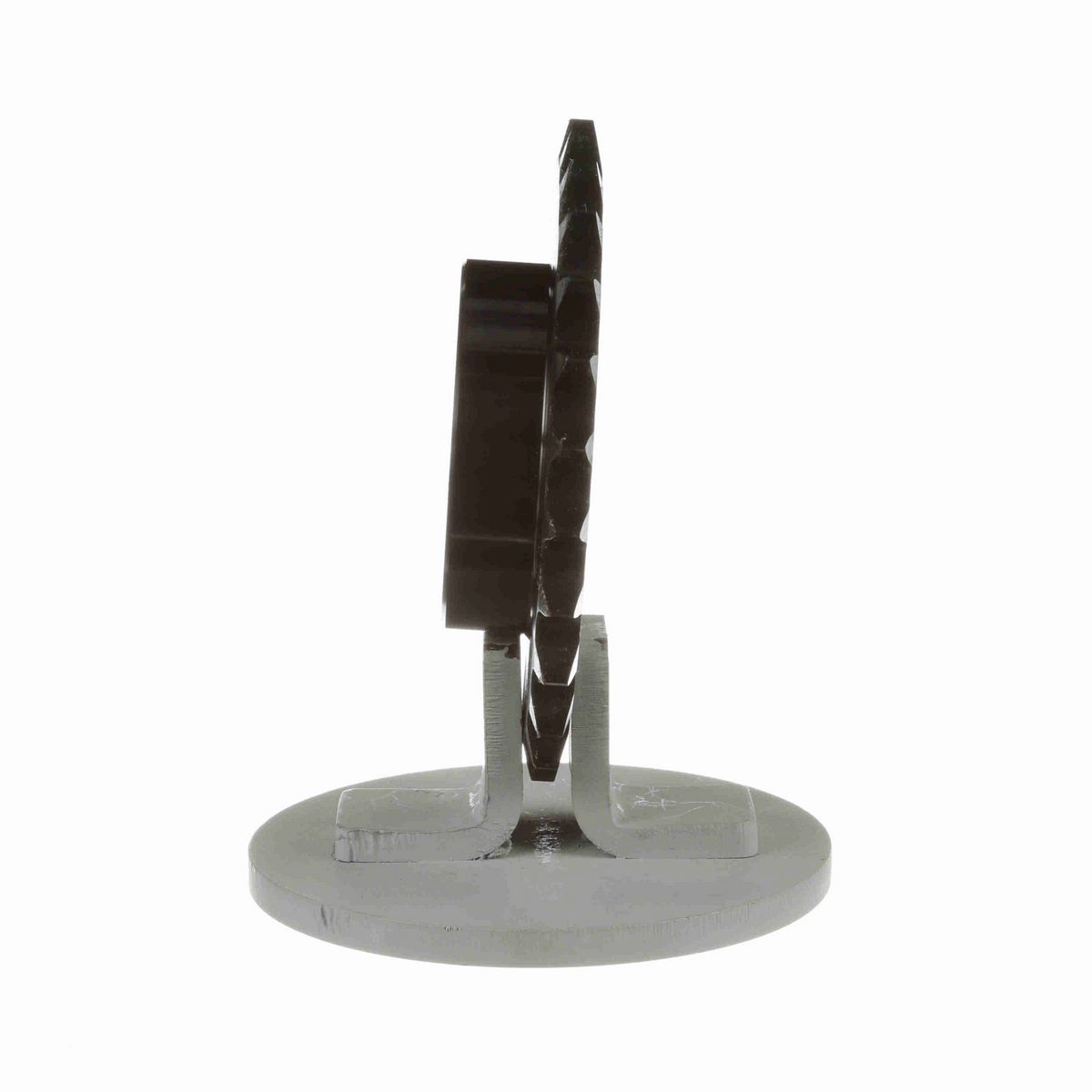 Browning Steel Bushed Bore Roller Chain Sprocket - H40H26