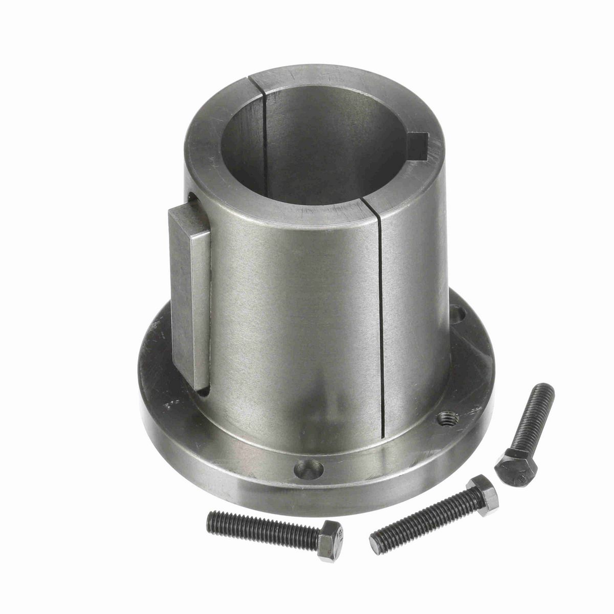 Browning Split Taper Bushing - Inch Bore Type - R2 2 11/16