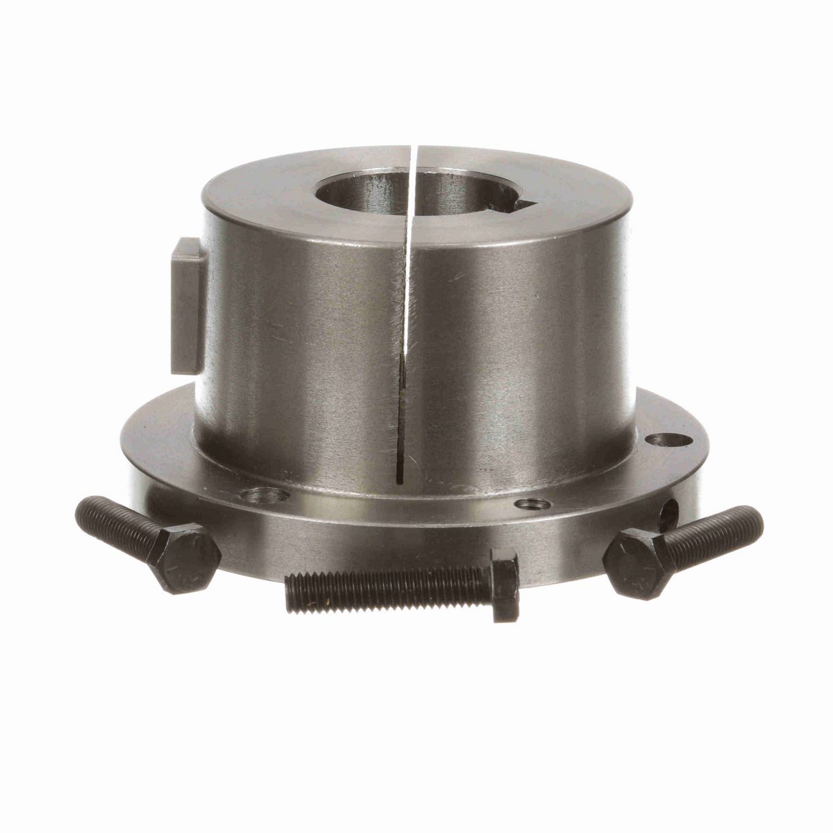 Browning Split Taper Bushing - Inch Bore Type - R1 1 13/16