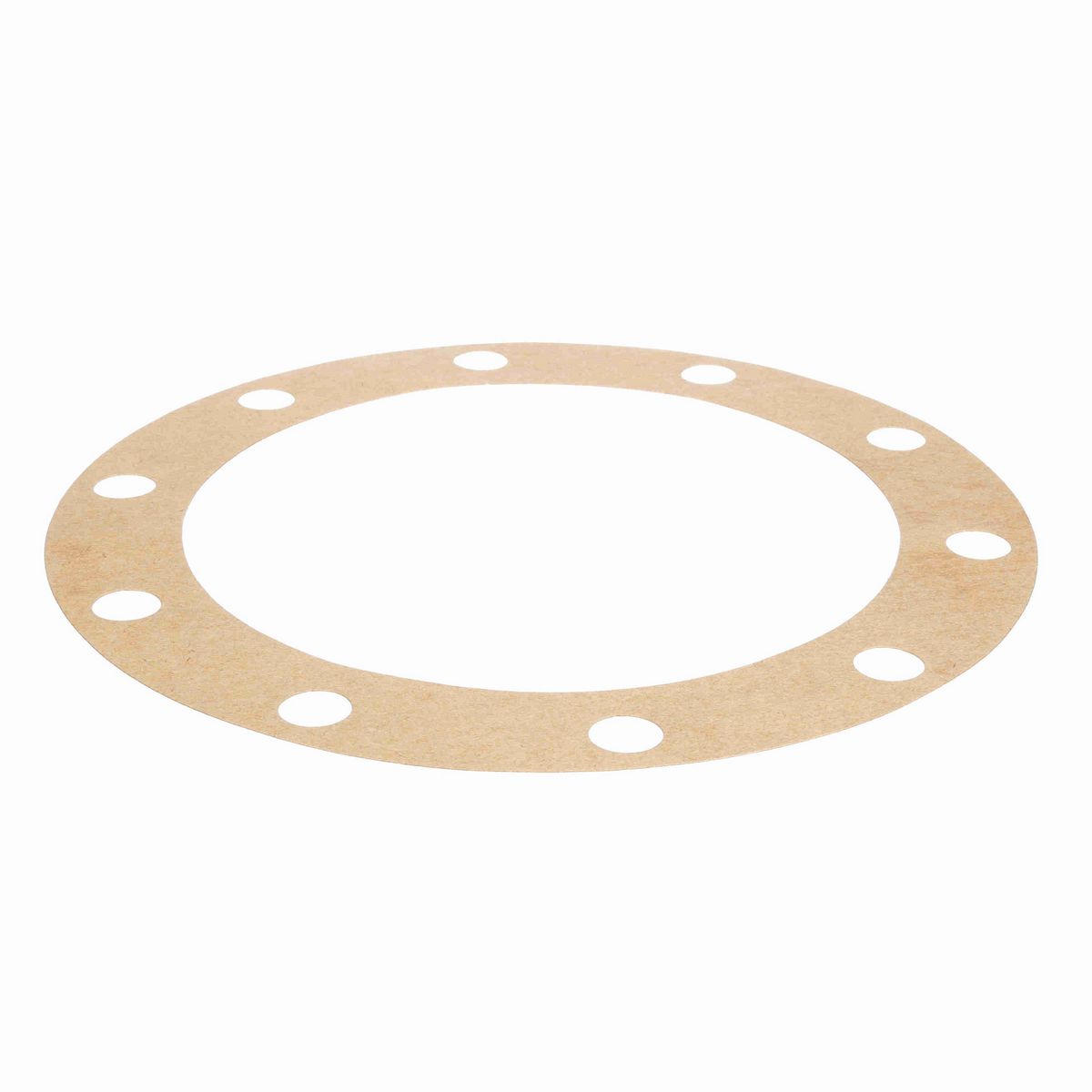 Kop-Flex Gear Coupling Gasket - Size 4.5 - 4 1/2 EB GASKET