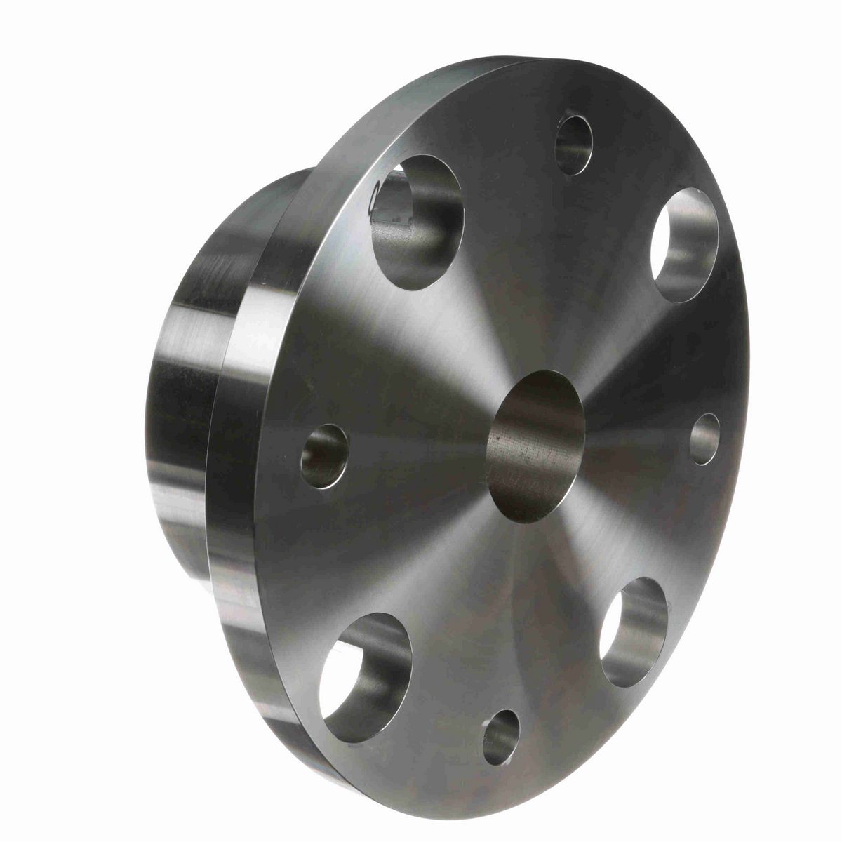 Kop-Flex Disc Coupling Standard Hub - Style KD21 - Size 404 - Rough Bore - 404 KD21 SHUB