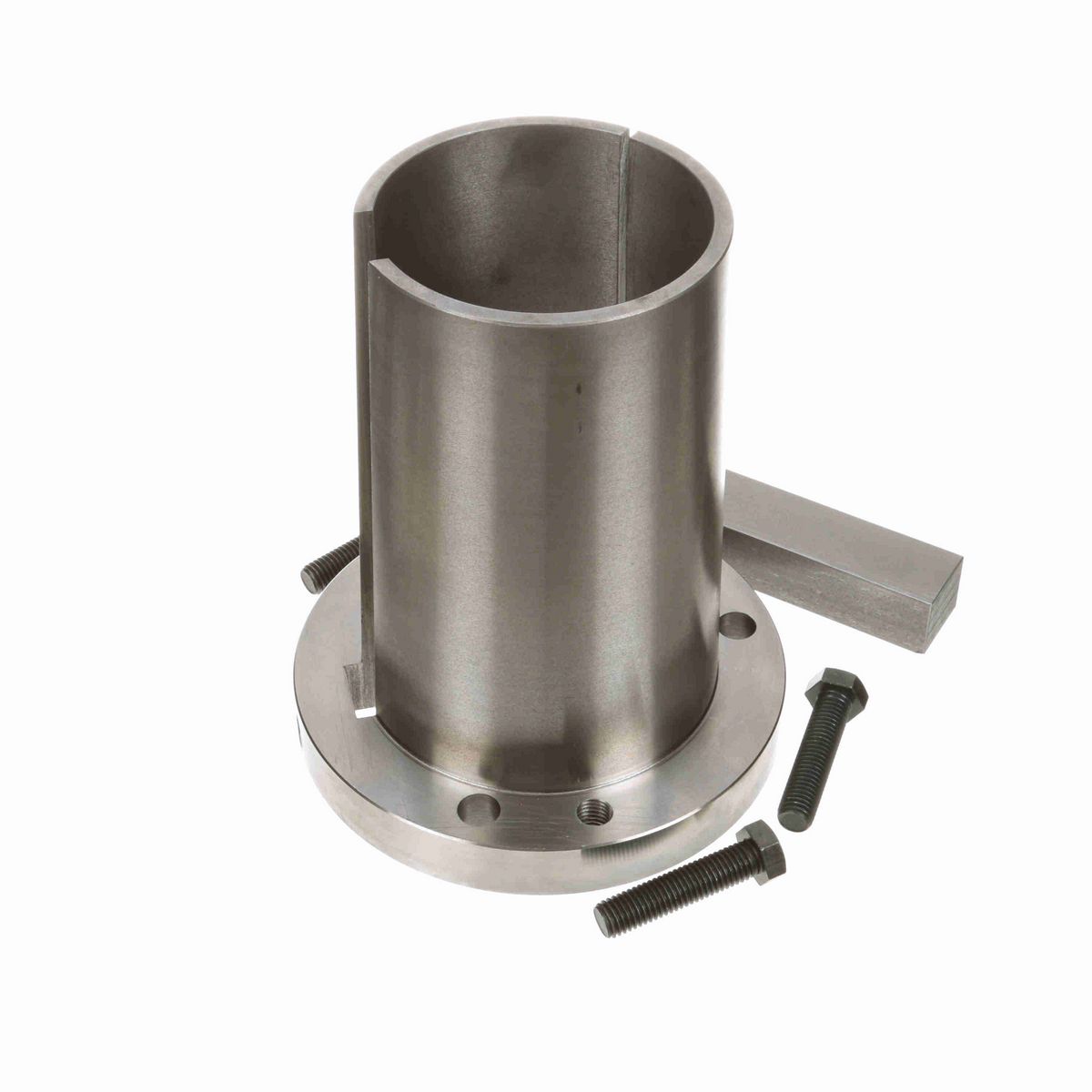 Browning Split Taper Bushing - Inch Bore Type - U2 4 7/8