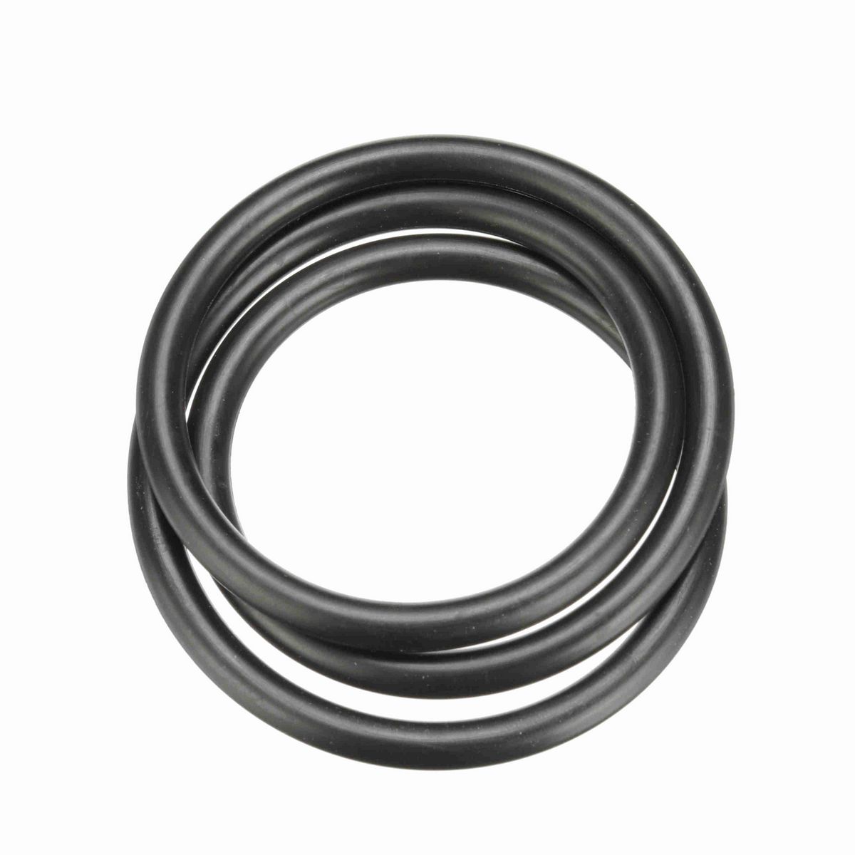 Kop-Flex Gear Coupling Seal - Size 4.5 - 4 1/2H SEAL