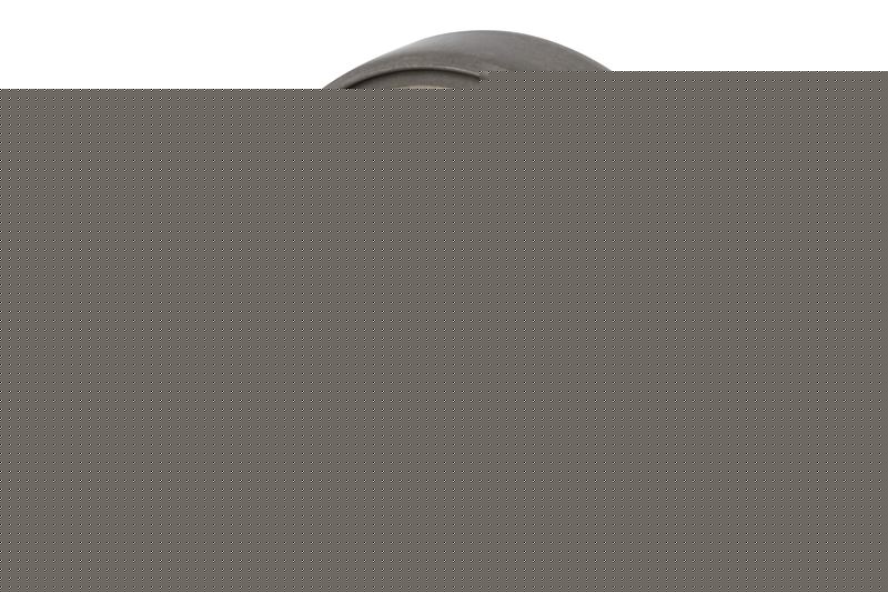 Упорный шарикоподшипник RBC Nice 600 Series 614VBF53, нешлифованный