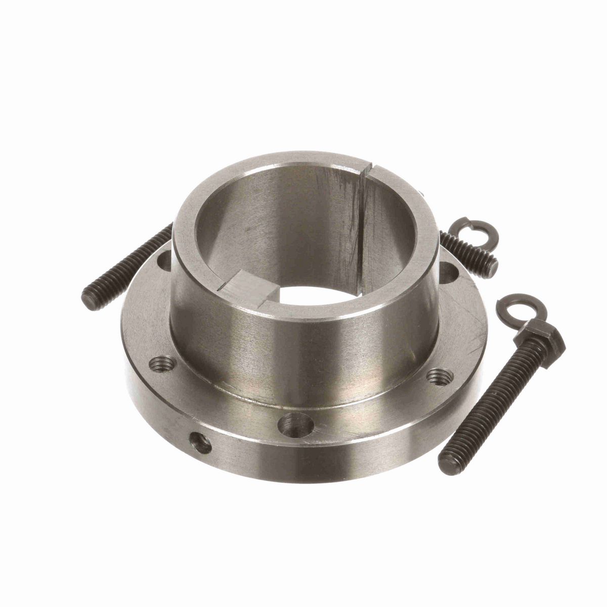 Browning Q-D Bushing - Inch Bore Type - SK 2 1/4