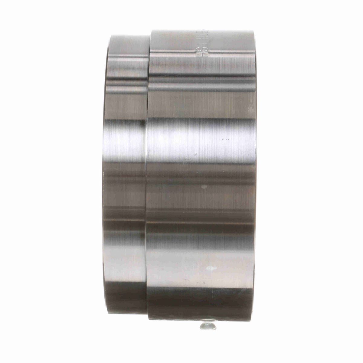 Browning Steel Hub for Split Taper Bushing - HS1 HUB