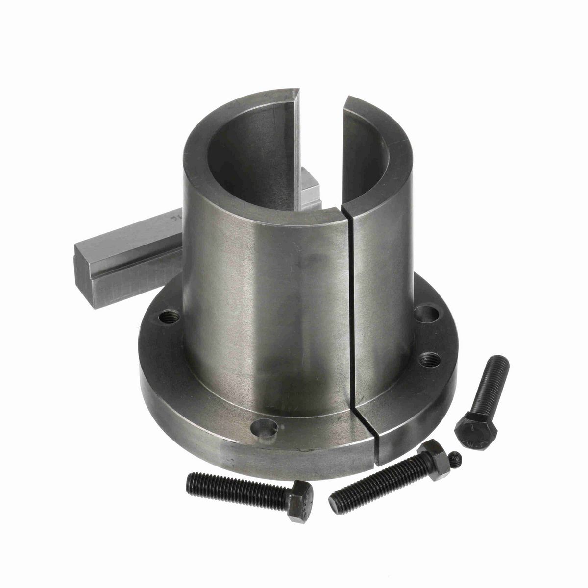 Browning Split Taper Bushing - Inch Bore Type - U1 4 7/16