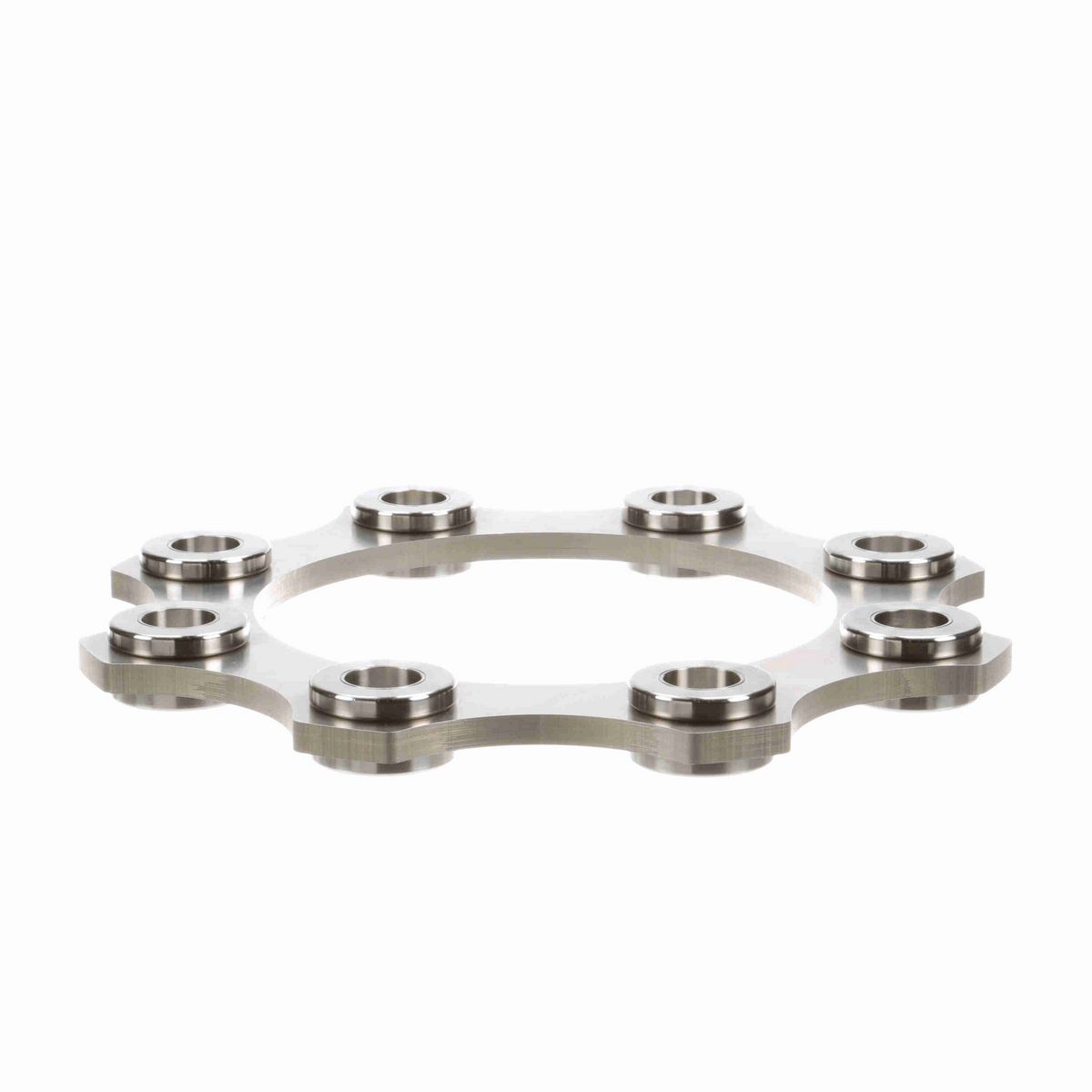 Kop-Flex Disc Coupling High Torque Disc Pack Assembly - Style KD11, 20, 21, 22, 04, 41, 42 - Size 554 - 554 KD HTDP