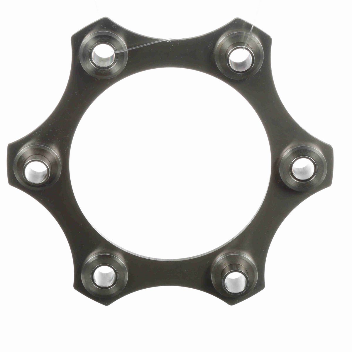 Kop-Flex Disc Coupling Medium Torque Disc Pack Assembly - Style KD1 & KD2 - Size 253 - 253 KD MTDP