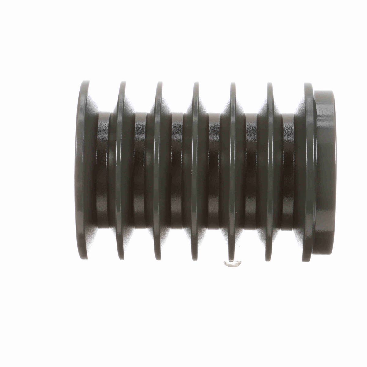 Browning 6 Groove Cast Iron Bushed Bore Multiple Sheave - 6TB34