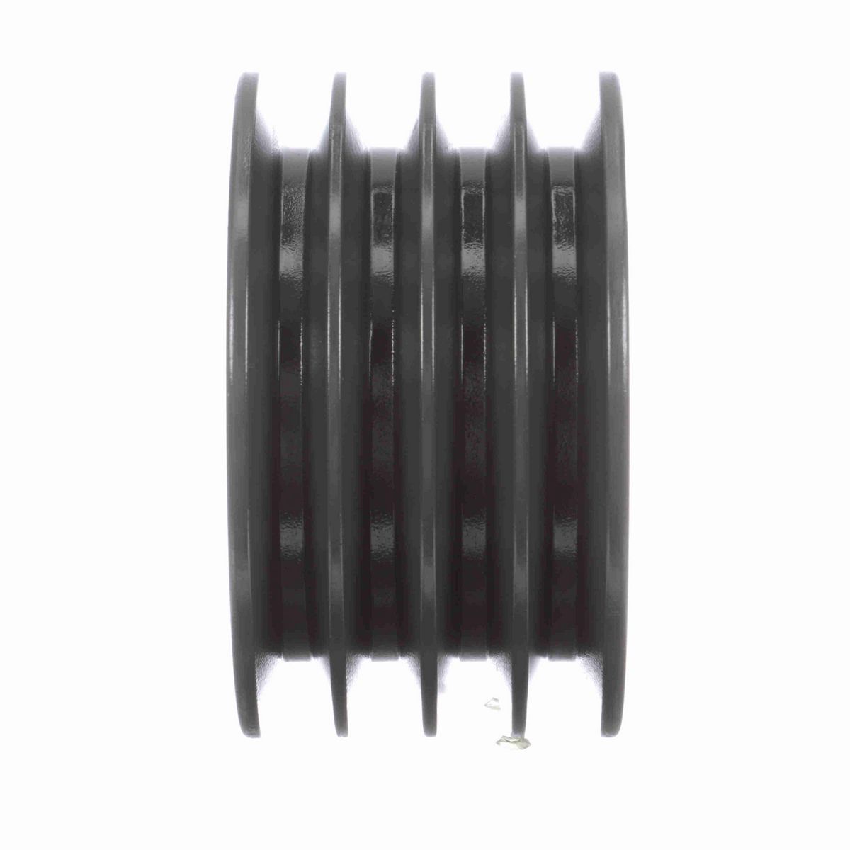 Browning 4 Groove Cast Iron Bushed Bore Multiple Sheave - 4B54SD