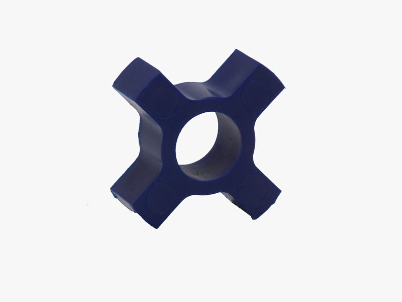 L Type Spiders - Open Center Timken 68514410411