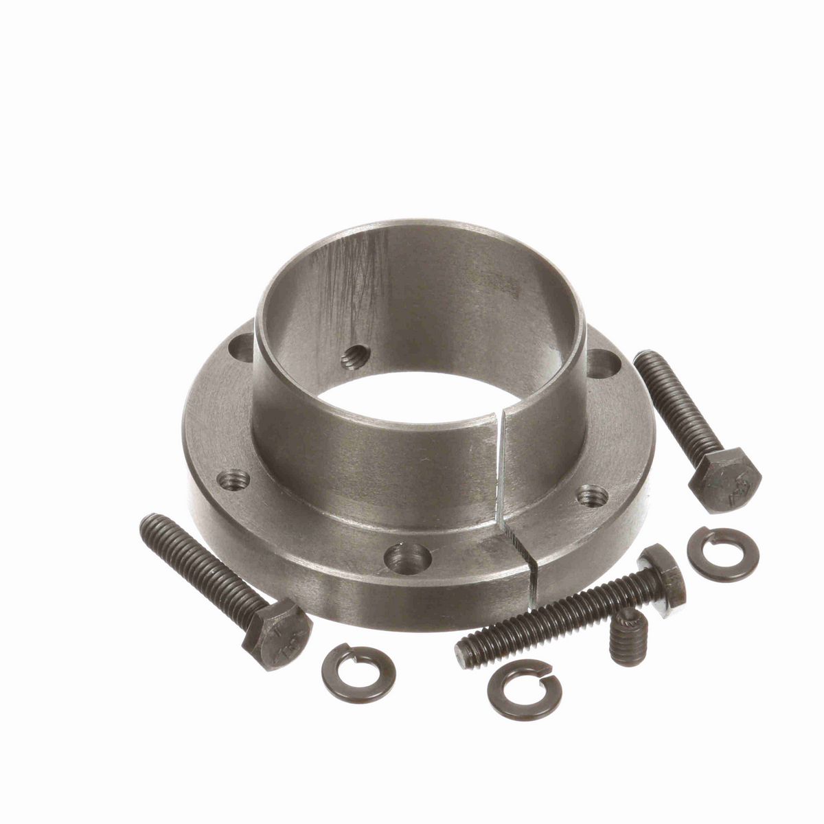 Browning Q-D Bushing - Inch Bore Type - SDS 2