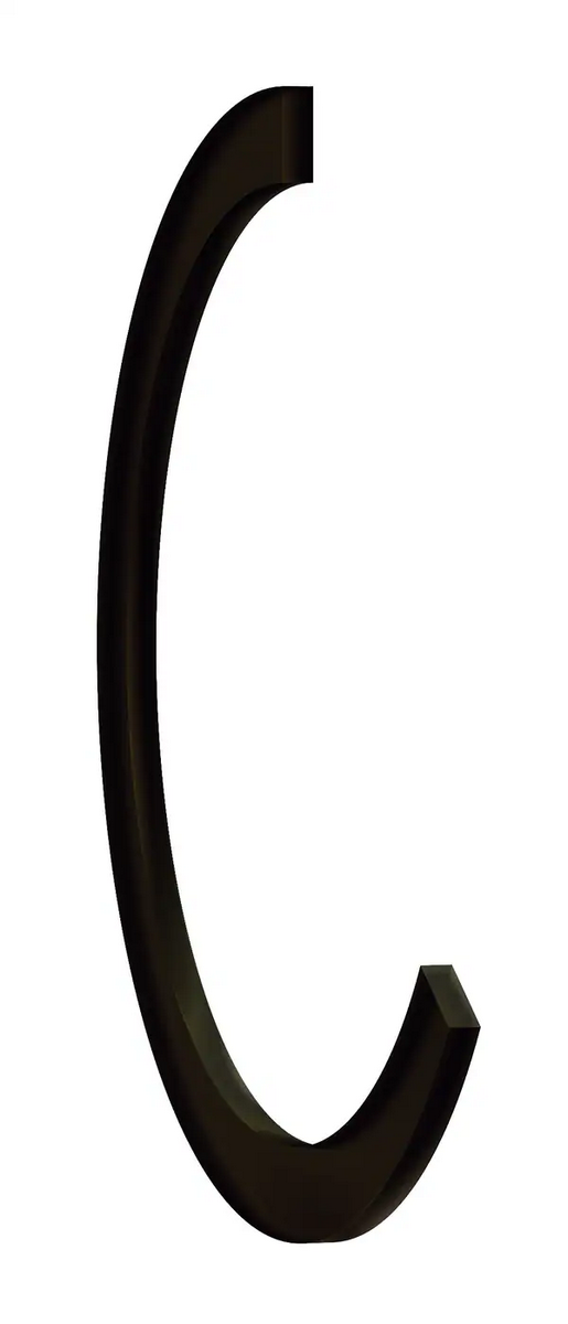 Опорное кольцо SKF STR 19-013-395A