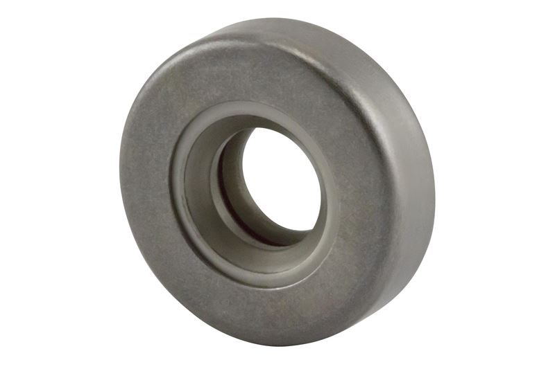 Упорный шарикоподшипник RBC Nice 600 Series 601VBF53, нешлифованный